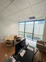 Paya Lebar Square (D14), Office #629746731